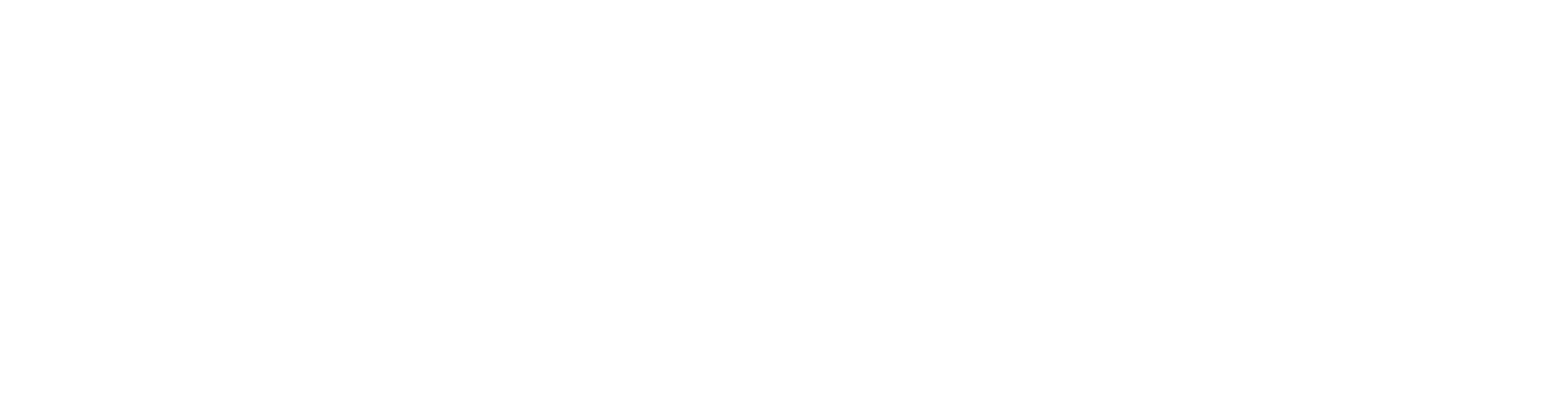 SUPER73